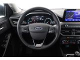 Ford Focus Turnier bei Sportwagen.expert - Abbildung (15 / 15)