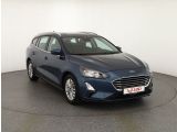 Ford Focus Turnier bei Sportwagen.expert - Abbildung (7 / 15)