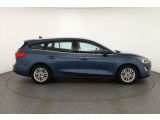 Ford Focus Turnier bei Sportwagen.expert - Abbildung (6 / 15)