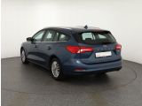 Ford Focus Turnier bei Sportwagen.expert - Abbildung (3 / 15)