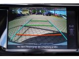 Citroen DS3 bei Sportwagen.expert - Abbildung (14 / 15)