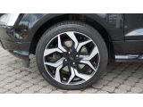 Ford EcoSport bei Sportwagen.expert - Abbildung (8 / 15)