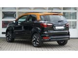 Ford EcoSport bei Sportwagen.expert - Abbildung (3 / 15)