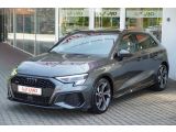 Audi A3 bei Sportwagen.expert - Abbildung (3 / 15)