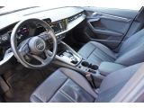 Audi A3 bei Sportwagen.expert - Abbildung (10 / 15)
