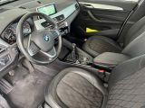 BMW X1 bei Sportwagen.expert - Abbildung (6 / 12)
