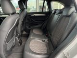BMW X1 bei Sportwagen.expert - Abbildung (7 / 12)