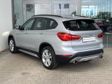 BMW X1 bei Sportwagen.expert - Abbildung (4 / 12)