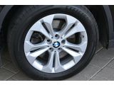 BMW X1 bei Sportwagen.expert - Abbildung (6 / 13)