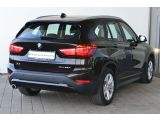 BMW X1 bei Sportwagen.expert - Abbildung (4 / 13)