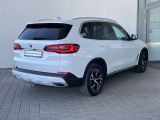 BMW X5 bei Sportwagen.expert - Abbildung (3 / 14)