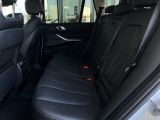 BMW X5 bei Sportwagen.expert - Abbildung (7 / 14)