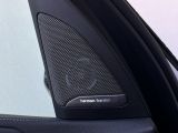 BMW X5 bei Sportwagen.expert - Abbildung (12 / 14)