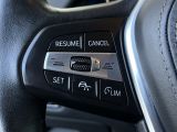 BMW X5 bei Sportwagen.expert - Abbildung (10 / 14)