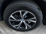 BMW X5 bei Sportwagen.expert - Abbildung (5 / 14)