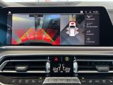 BMW X5 bei Sportwagen.expert - Abbildung (9 / 14)