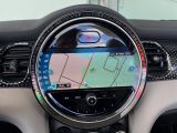 Mini Cooper bei Sportwagen.expert - Abbildung (9 / 15)