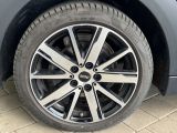 Mini Cooper bei Sportwagen.expert - Abbildung (5 / 15)