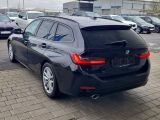 BMW 3er bei Sportwagen.expert - Abbildung (9 / 12)