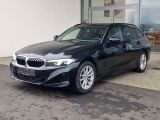 BMW 3er bei Sportwagen.expert - Abbildung (6 / 12)