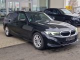 BMW 3er bei Sportwagen.expert - Abbildung (7 / 12)