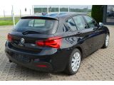 BMW 1er bei Sportwagen.expert - Abbildung (9 / 12)