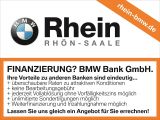BMW 1er bei Sportwagen.expert - Abbildung (12 / 12)