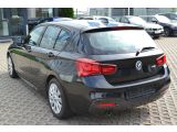 BMW 1er bei Sportwagen.expert - Abbildung (8 / 12)