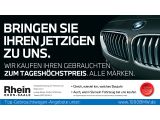 BMW 1er bei Sportwagen.expert - Abbildung (11 / 12)