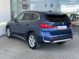 BMW X1 bei Sportwagen.expert - Abbildung (4 / 13)