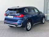 BMW X1 bei Sportwagen.expert - Abbildung (3 / 13)