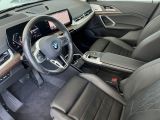 BMW X1 bei Sportwagen.expert - Abbildung (6 / 13)