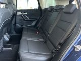 BMW X1 bei Sportwagen.expert - Abbildung (7 / 13)