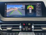 BMW Sport bei Sportwagen.expert - Abbildung (9 / 14)
