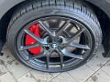 BMW Sport bei Sportwagen.expert - Abbildung (5 / 14)