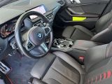 BMW Sport bei Sportwagen.expert - Abbildung (6 / 14)