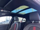 BMW Sport bei Sportwagen.expert - Abbildung (10 / 14)