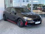 BMW Sport bei Sportwagen.expert - Abbildung (2 / 14)