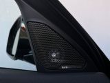 BMW Sport bei Sportwagen.expert - Abbildung (11 / 14)