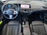 BMW Sport bei Sportwagen.expert - Abbildung (8 / 14)