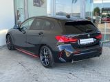 BMW Sport bei Sportwagen.expert - Abbildung (4 / 13)