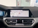 BMW 3er bei Sportwagen.expert - Abbildung (9 / 12)