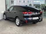 BMW X2 bei Sportwagen.expert - Abbildung (4 / 13)