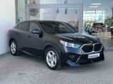 BMW X2 bei Sportwagen.expert - Abbildung (2 / 13)