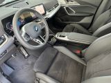 BMW X2 bei Sportwagen.expert - Abbildung (6 / 13)