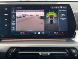 BMW X2 bei Sportwagen.expert - Abbildung (9 / 13)