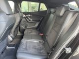 BMW X2 bei Sportwagen.expert - Abbildung (7 / 13)