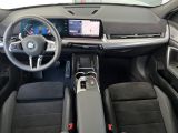 BMW X2 bei Sportwagen.expert - Abbildung (8 / 13)