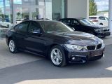 BMW 4er bei Sportwagen.expert - Abbildung (2 / 13)