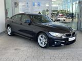 BMW 4er bei Sportwagen.expert - Abbildung (2 / 12)
